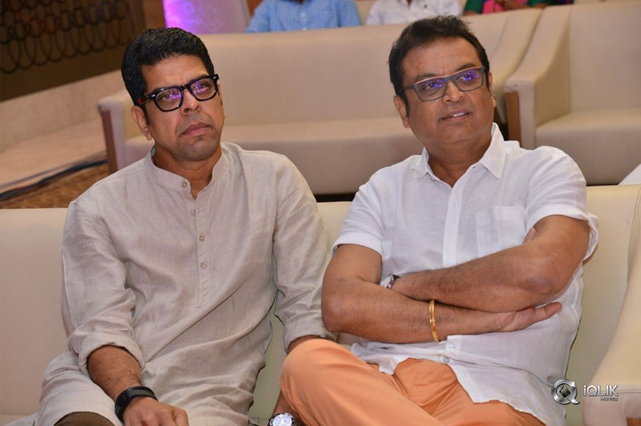 Happy-Wedding-Pre-Release-Event-Photos